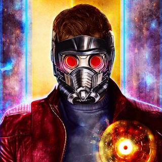 Telegram profile photo for Empire of x100 CALLS