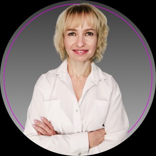 Telegram profile photo for Удалённая работа без опыта с нуля | Таня