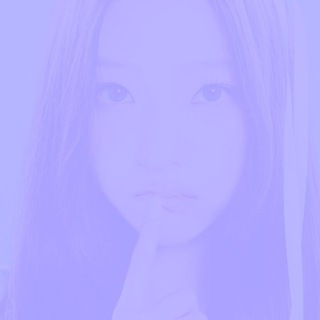 Telegram profile photo for 🔒ׅ🦋 :۫ 𝔖ի𝗈𝗍 ✧늜 ꯥ𝖲𝗍𝗎ծ𝗂𝗈