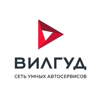 Telegram profile photo for Автосервис Анапа | Вилгуд 🚘