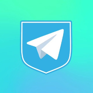 Telegram profile photo for FREE CRYPTO AIRDROP HUNTERS