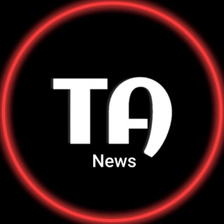 Telegram profile photo for TA Coin talk 📊