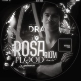 Telegram profile photo for R𑄜sarium flood. LIFE
