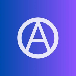 Telegram profile photo for AIRDROP Whitelist INFORMER™
