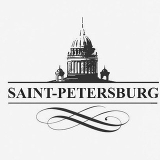 Telegram profile photo for Санкт-Петербург Новости