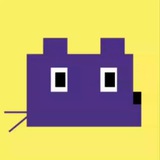 Telegram profile photo for Yes, I'm MeMeCat !