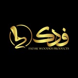 Telegram profile photo for آینه و کنسول