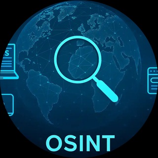 Telegram profile photo for 🪪 ПРОБИВ | KEF