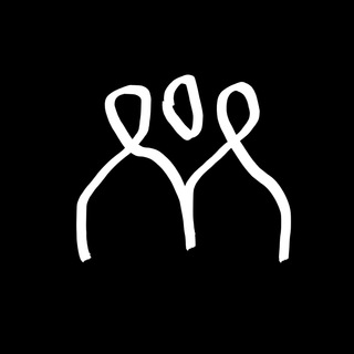 Telegram profile photo for Интербеллум