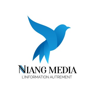 Telegram profile photo for NIANG MÉDIA