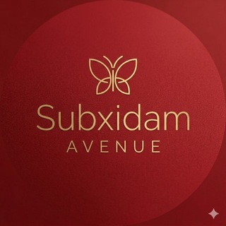 Telegram profile photo for 💸❤️Субхидам 👠🛍