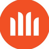 Telegram profile photo for Òmnium Alt Urgell