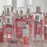 Telegram profile photo for Fragrance