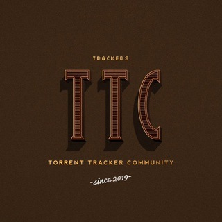 Telegram group profile photo for Torrent Tracker Community