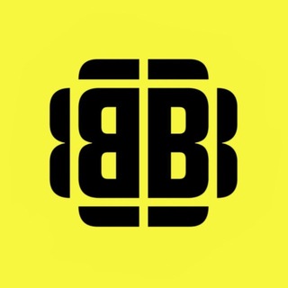 Telegram profile photo for betboomesportsbr