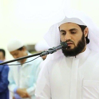 Telegram profile photo for رعد الكردي | Mp3