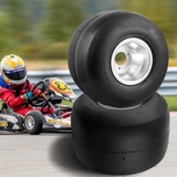 Telegram profile photo for Karting Qora Qamish