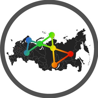 Telegram profile photo for Таблицы Брадиса