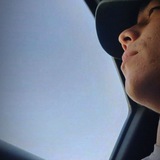 Telegram profile photo for Odilov | Shaxsiy blog