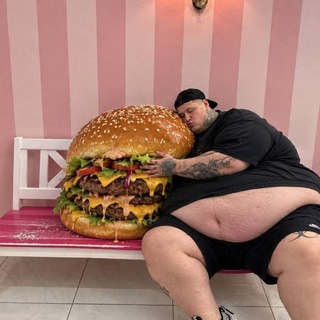 Telegram profile photo for Ссанет рисует