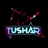 Telegram profile photo for Tushar 🇮🇳