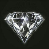 Telegram profile photo for 💎Diamond💎