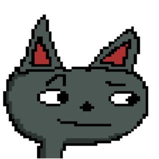 Telegram profile photo for Хижина Капитана (AlexD1llon)