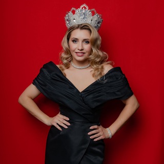 Telegram profile photo for ВАЙБОВОЕ МЕСТО