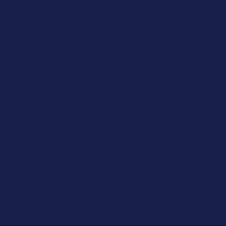 Telegram profile photo for Ꮢᴇvᴇriᴇ: lisᴛ ᴏf ᴄhᴀrᴀᴄᴛᴇrs