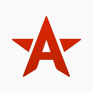 Telegram profile photo for Jobs in Athens (Alpha.Jobs)