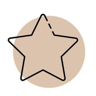 Telegram group profile photo for StarStore_Chat