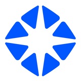 Telegram profile photo for Streamline official