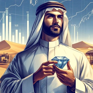 Telegram profile photo for Crypto Gem's Hunter