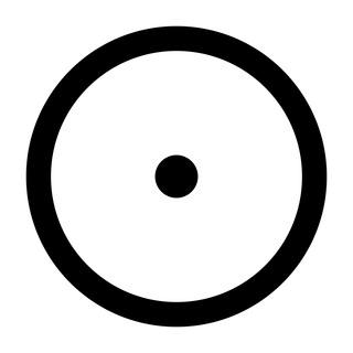 Telegram profile photo for Cindicator_chat