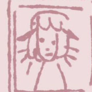 Telegram profile photo for DanDc