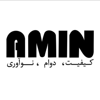 Telegram profile photo for لوازم یدکی امین
