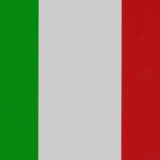 Telegram profile photo for Italian Learning