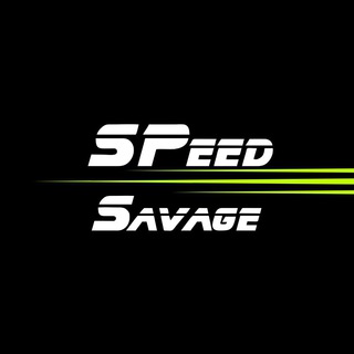 Telegram group profile photo for SPeed Savage TEAM