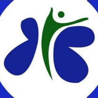 Telegram profile photo for Bellema P&C
