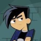 Telegram profile photo for جاري الكتابه…💕