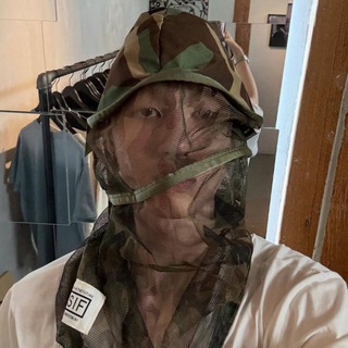 Telegram profile photo for CTRLTEEN. (DISBAND)