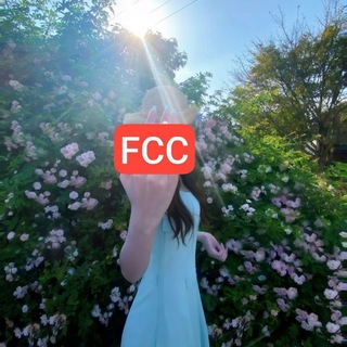 Telegram profile photo for 澳門🇲🇴FCC🌸好評收集