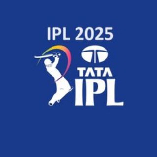 Telegram profile photo for JEET BHAI JACKPOT