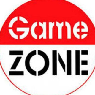 Telegram profile photo for GameZone Store