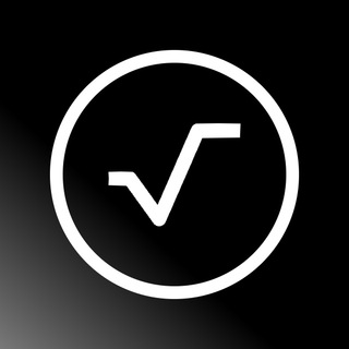 Telegram group profile photo for Radix German