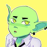 Telegram profile photo for хоблинкидо)
