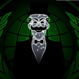 Telegram profile photo for APK TO JPG EXPLOİT SOLORAT