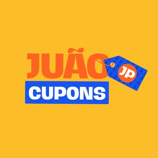 Telegram profile photo for So cupons - Chat
