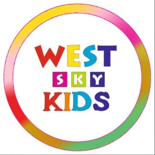 Telegram profile photo for Westsky1