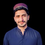 Telegram profile photo for Shehzad Hussain
